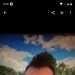 Gary's profile picture