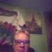 John's profile picture