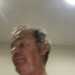 Rich's profile picture