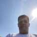 Claudiu's profile picture