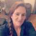 Debs's profile picture