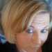 Elizabeth's profile picture