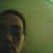 redbone0114's profile picture