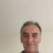 Steve's profile picture