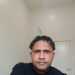 Ram's profile picture