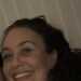 Ann-Marie's profile picture
