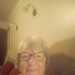 Sally's profile picture