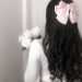 Angel's profile picture