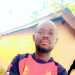 Oluwasola's profile picture