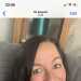 Sharron's profile picture