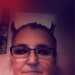 Yvonne's profile picture