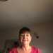 Lynda's profile picture
