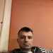 Vipo's profile picture