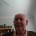 Ron's profile picture