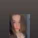 Chel's profile picture
