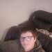 Cory's profile picture