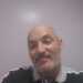 Ste's profile picture