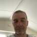 Ste's profile picture