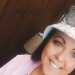 Leanne's profile picture
