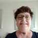 Barbara's profile picture