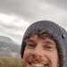 Brad's profile picture