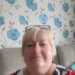 Nessie's profile picture