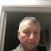 Paul's profile picture