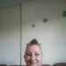 Lorraine's profile picture