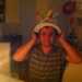 itsallaboutus22's profile picture