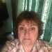 Diane's profile picture