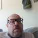 Darlowpaul's profile picture