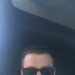 Mark's profile picture