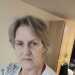 Mary's profile picture