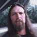Photo of Oldpanrider