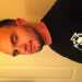Pontiac08's profile picture