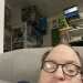 Craigpennell's profile picture