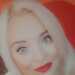 Louise's profile picture