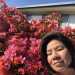 Anny's profile picture