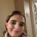 Molly's profile picture
