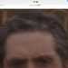 Ian's profile picture