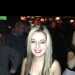 Sarah's profile picture