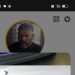Richard's profile picture