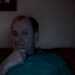 John's profile picture