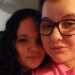 Sweetheart533's profile picture