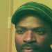 jabril52000's profile picture