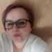 Deb's profile picture
