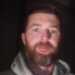 Brent's profile picture