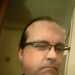 Trust's profile picture