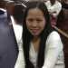 Cely's profile picture