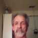 Jack2265's profile picture